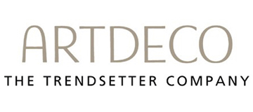 artdeco logo