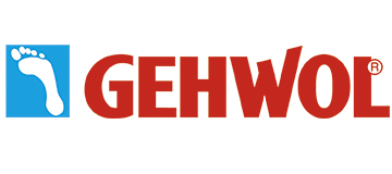 gehwol logo