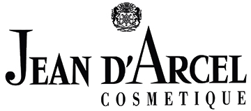 jean darcel logo