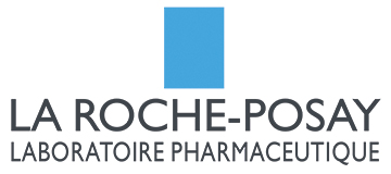 la roche posay logo