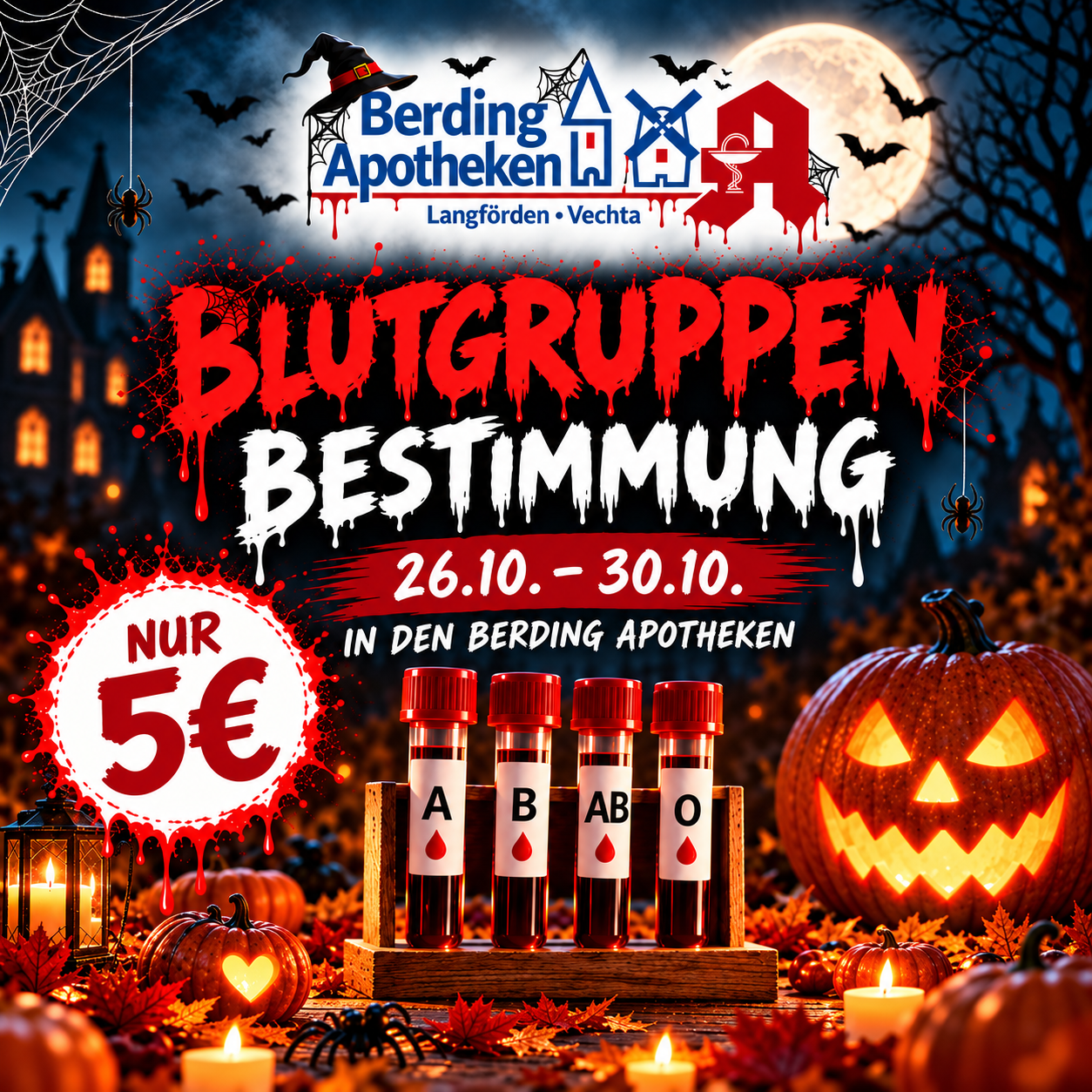 PRINT BIG 01